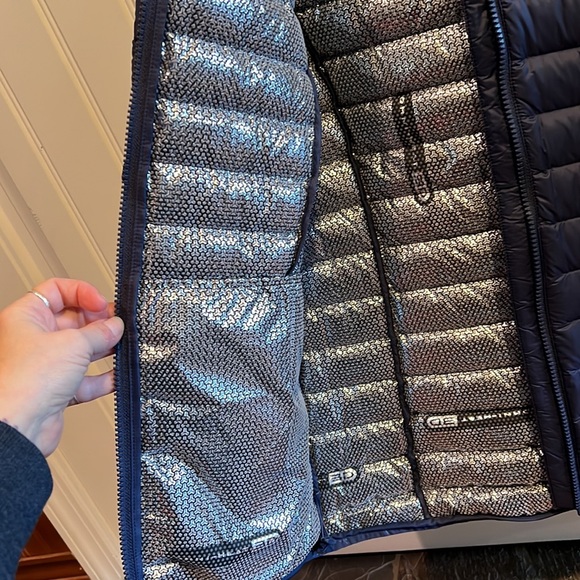 Columbia womens xs jacket - Picture 7 of 8